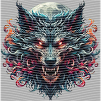 Animal Integration-DW 901